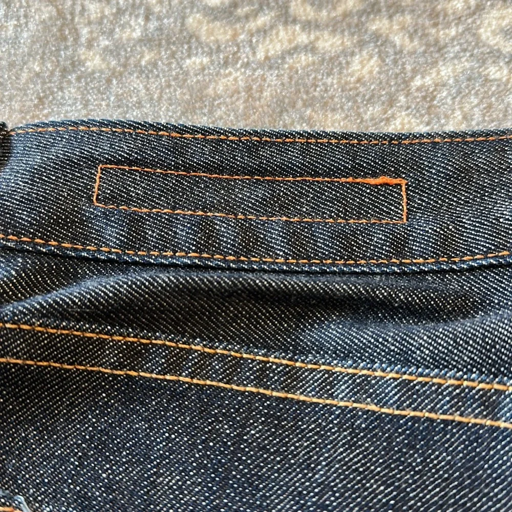 Jean Shop jean shop